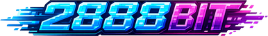 2888 bit